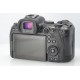 CANON EOS R6 BODY SCATTI EFF. 126.000