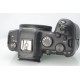 CANON EOS R6 BODY SCATTI EFF. 126.000