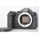 CANON EOS R6 BODY SCATTI EFF. 126.000