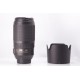 NIKON AF-S 70-300 F4,5-5,6 VR G