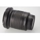 NIKON AF-P 10-20MM F4.5-5.6G VR