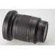 NIKON AF-P 10-20MM F4.5-5.6G VR
