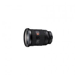 SONY FE 24-70MM F2,8 GM II
