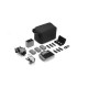 DJI MINI 5 PRO FLY MORE COMBO (RC2)