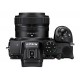 NIKON Z5 KIT CON 24-50 F:4-6,3