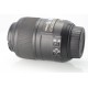 NIKON AF-S 85MM F 3,5G ED MICRO DX