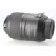 NIKON AF-S 85MM F 3,5G ED MICRO DX
