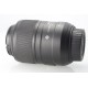 NIKON AF-S 85MM F 3,5G ED MICRO DX