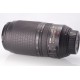 NIKON AF-S 70-300 F4,5-5,6 VR G