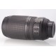 NIKON AF-S 70-300 F4,5-5,6 VR G