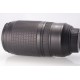 NIKON AF-S 70-300 F4,5-5,6 VR G