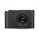 LEICA 19080 Q3 MONOCHROM BLACK