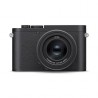 LEICA 19080 Q3 MONOCHROM BLACK