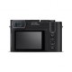 LEICA 19080 Q3 MONOCHROM BLACK