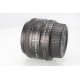NIKON AF-D 50MM F1,8