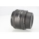 NIKON AF-D 50MM F1,8