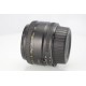 NIKON AF-D 50MM F1,8