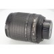 NIKON AF-S 18-105MM F3,5-5,6G VR