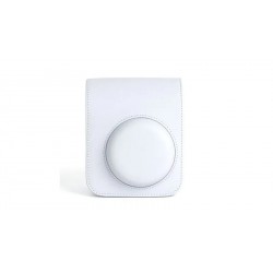 FUJIFILM CUSTODIA INSTAX MINI 12 WHITE