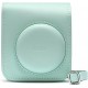 FUJIFILM CUSTODIA INSTAX MINI 12 M GREEN