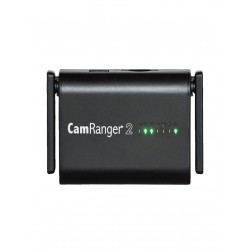 CAMRANGER 2 ADVANCED WIFI CAMERA CONTROL