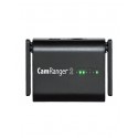 CAMRANGER 2 ADVANCED WIFI CAMERA CONTROL