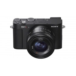 SONY DSC-RX1 R III