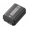 SONY NP-FW50 BATTERIA NEX-5 SERIE W