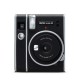 FUJIFILM INSTAX MINI 40 BLACK