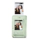 FUJIFILM INSTAX MINI LIPLAY MATCHA GREEN