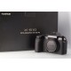 FUJIFILM X-S10 SCATTI EFF. 10840