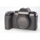 FUJIFILM X-S10 SCATTI EFF. 10840