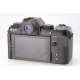 FUJIFILM X-S10 SCATTI EFF. 10840