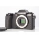 FUJIFILM X-S10 SCATTI EFF. 10840