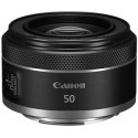 CANON RF 50MM F:1,8 STM