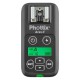 PHOTTIX ARES II FLASH TRIGGER RECEIVER