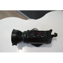 BOWENS FLASH ESPRIT GEMINI 500R