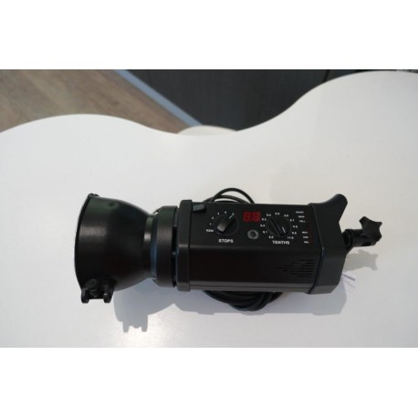 BOWENS FLASH ESPRIT GEMINI 500R