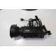 BOWENS FLASH ESPRIT GEMINI 500R