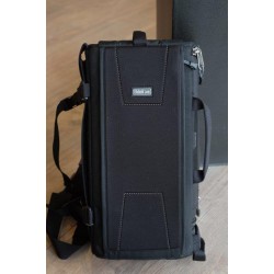 THINK TANK SLING-O-MATIC 10