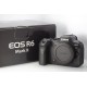 CANON EOS R6 II SCATTI EFF. 81000