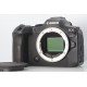 CANON EOS R6 II SCATTI EFF. 81000