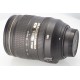 NIKON AF-S 24-120MM F4 N VR
