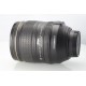 NIKON AF-S 24-120MM F4 N VR