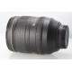 NIKON AF-S 24-120MM F4 N VR