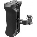 SMALLRIG SR4015 UNIV. HANDLE FOR CAGE