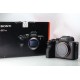 SONY ALPHA 7R IV BODY SCATTI EFF. 4365