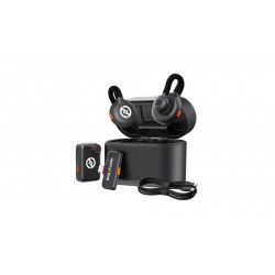 HOLLYLAND LARK M2S MINI COMBO WIR. LAVAL