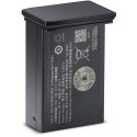 LEICA 24026 BATTERIA BP-SCL7