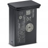 LEICA 24026 BATTERIA BP-SCL7